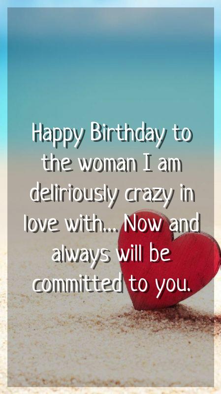 wife birthday wishes telugu